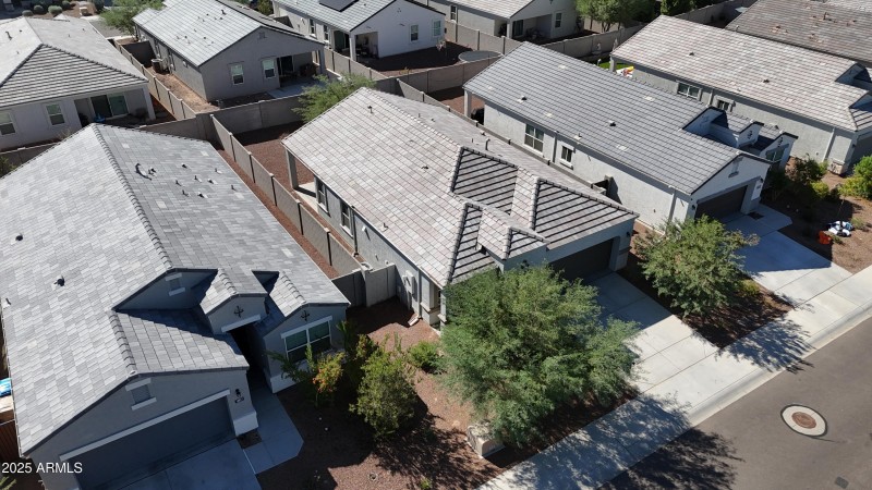 dji_fly_20251007_102436_0382_17598611990