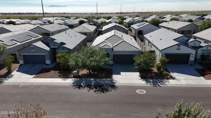 dji_fly_20251007_102456_0384_17598611982