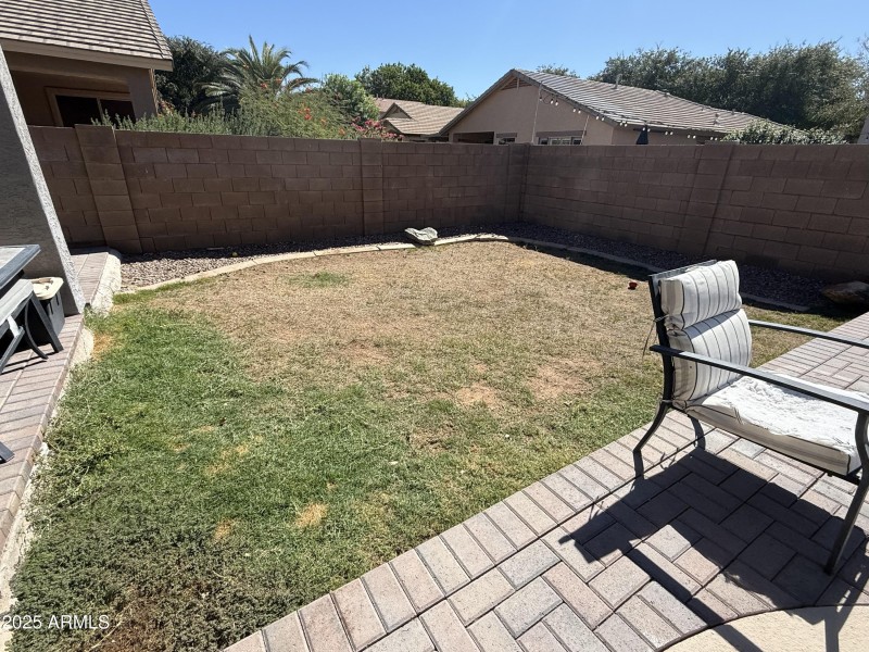 6BB484B8-CE7E-4E03-BF3F-F923CC00F39E