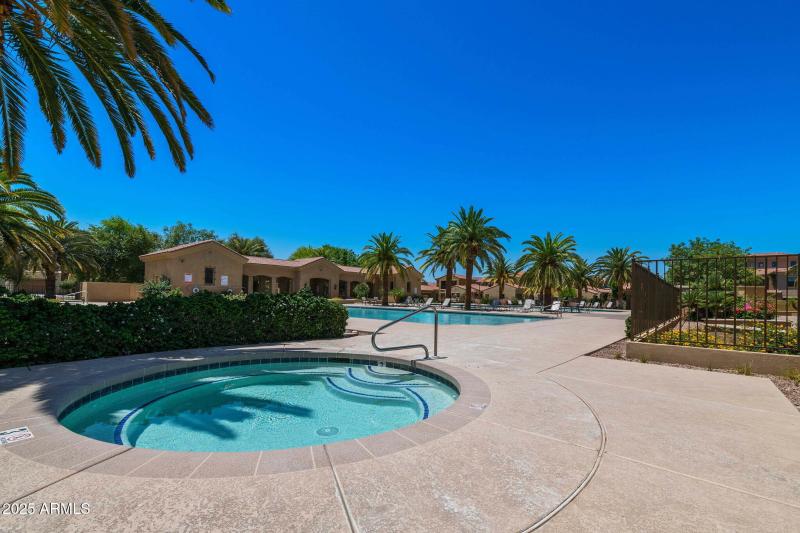 33-web-or-mls-VLT_9148