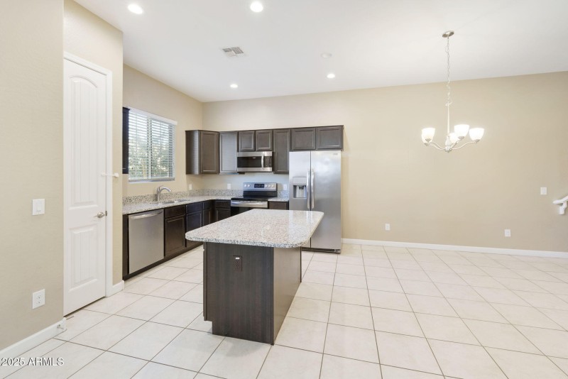 21-web-or-mls-dlb_6681-dlb_6685