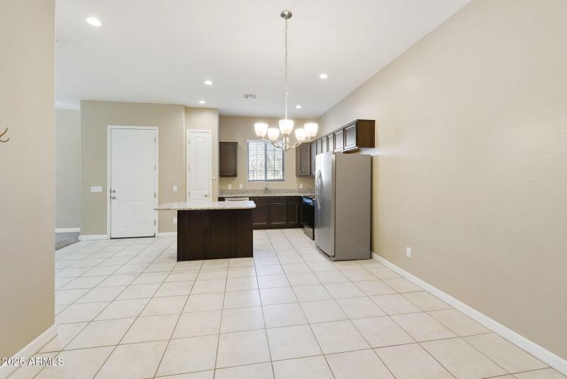 23-web-or-mls-dlb_6691-dlb_6695