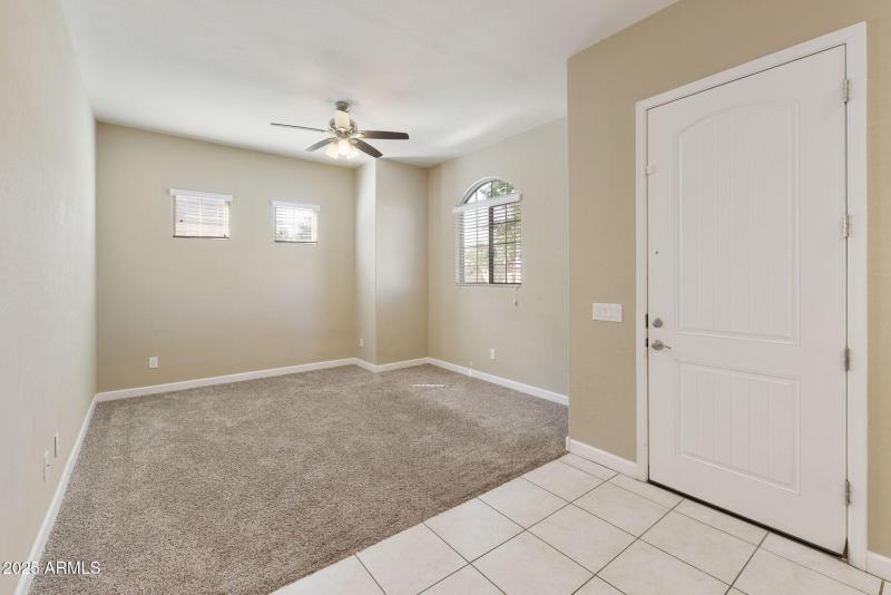 20-web-or-mls-dlb_6676-dlb_6680