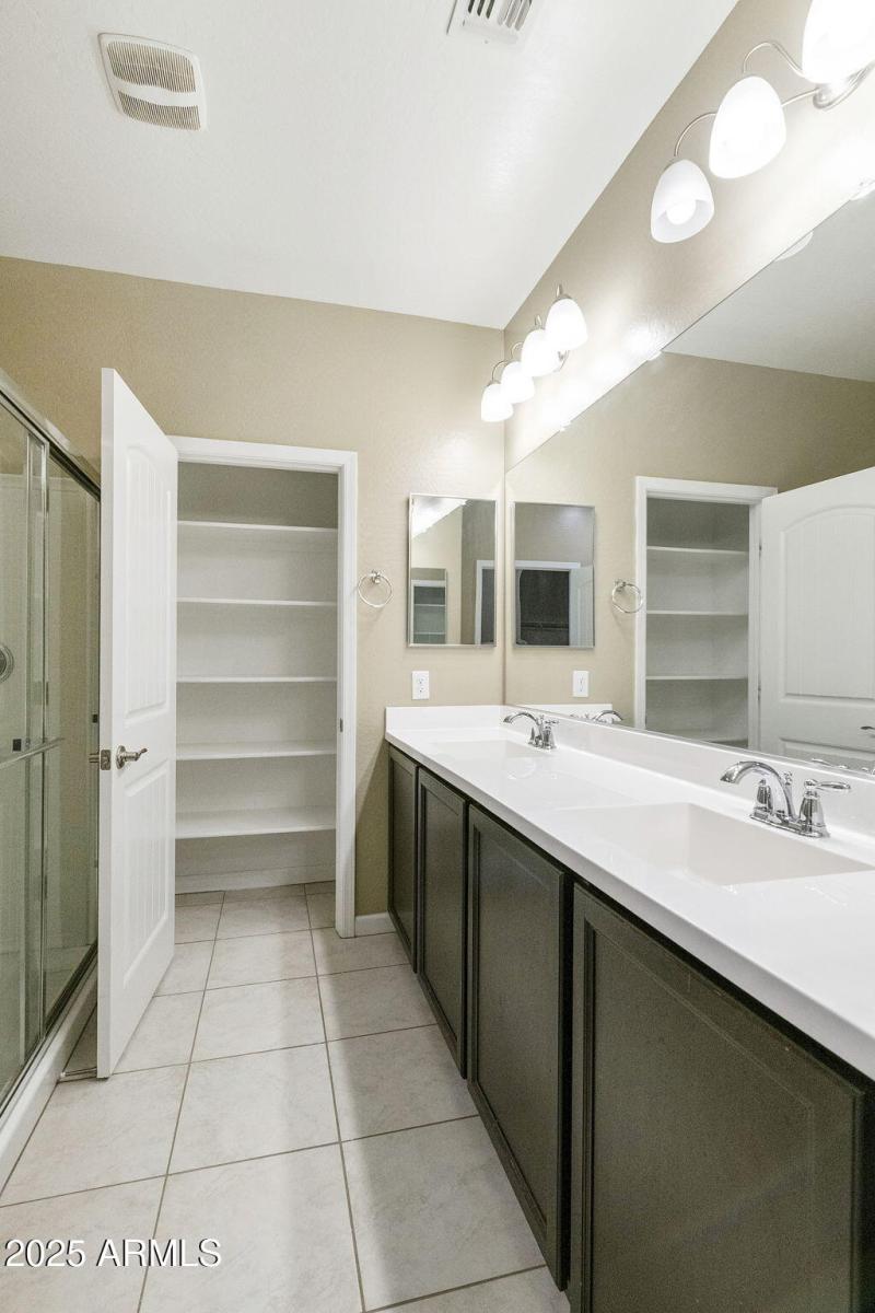 12-web-or-mls-DLB_6668