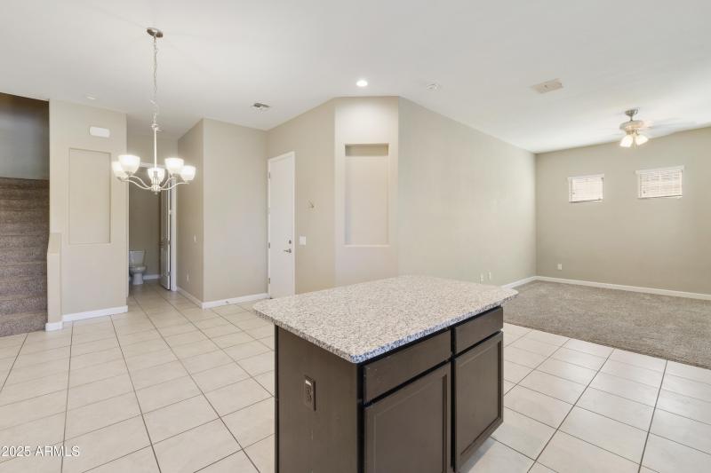 29-print-dlb_6721-dlb_6725