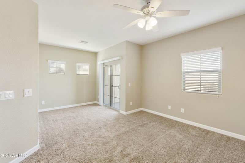 26-print-dlb_6706-dlb_6710