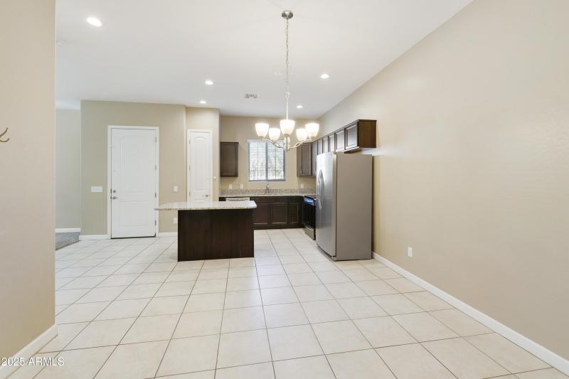 23-print-dlb_6691-dlb_6695