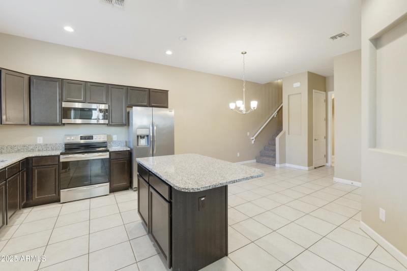 22-print-dlb_6686-dlb_6690