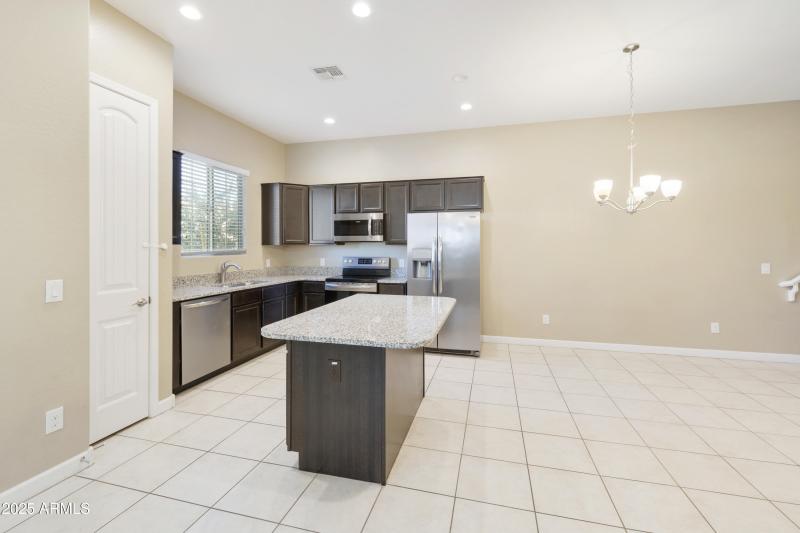 21-print-dlb_6681-dlb_6685