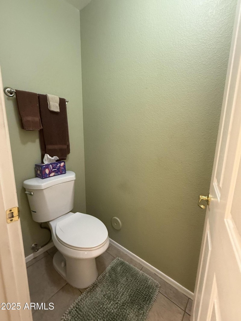 2E25DC0D-065D-4C50-91CA-A80CB3CA9EC4