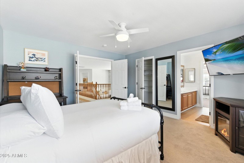 12-inpainted_1754611529043