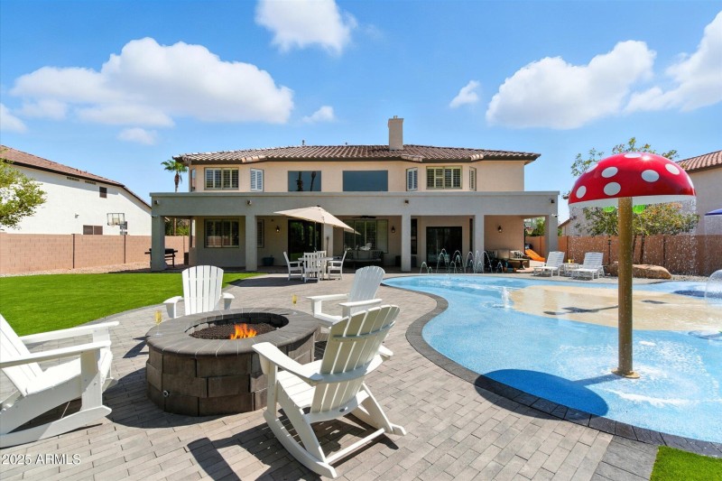 57-inpainted_1754628609855