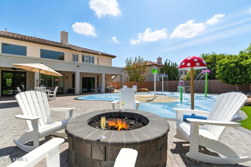 58-inpainted_1754628686547