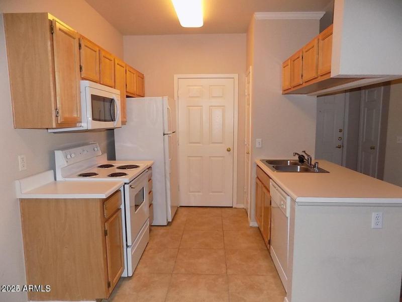 20220719193004576941000000-o