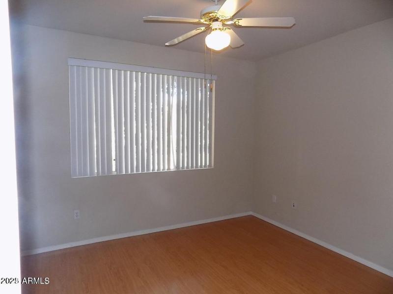 20220719193019770998000000-o