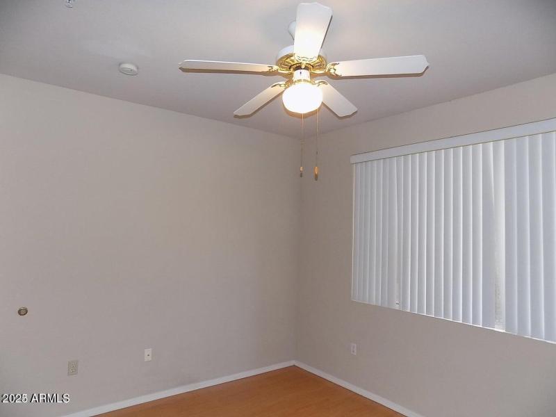 20220719193026136763000000-o