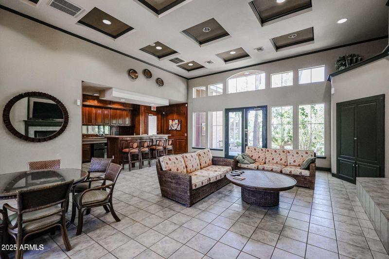 20250726043501043061000000-o