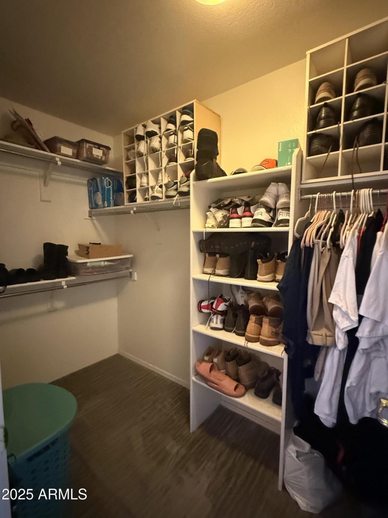 07861D4E-8086-4838-BBEE-ED59DB84FFB3