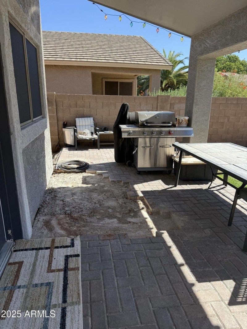 643476AE-B906-410F-B230-5E4A2C274C82