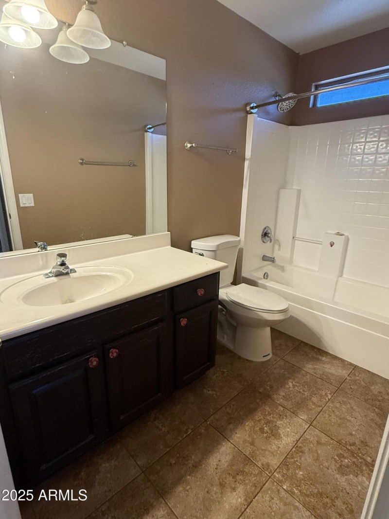 A6E0FC31-F923-4A08-B4A5-AF9906004565