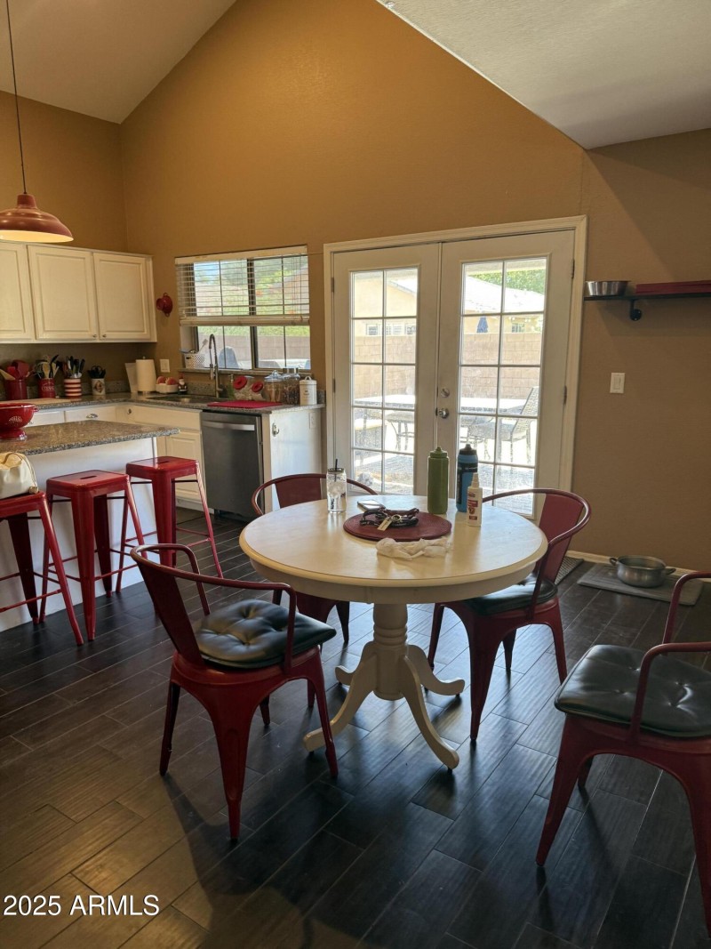 D3521625-ACAD-4446-87AD-EC8663377A5C