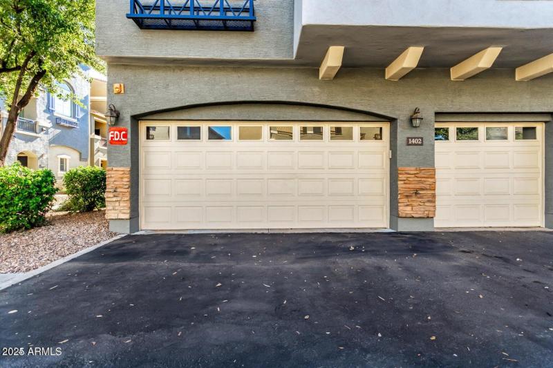 20240611183755656602000000-o