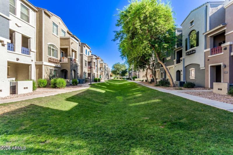 20240611183743619917000000-o