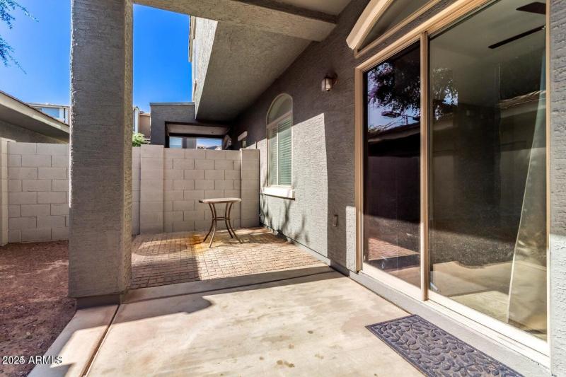 20240611183533413842000000-o