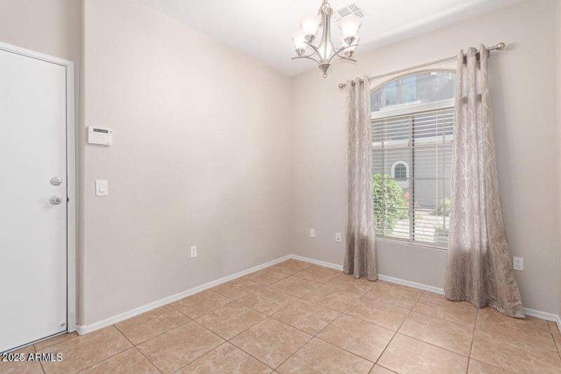 20240611183558765966000000-o