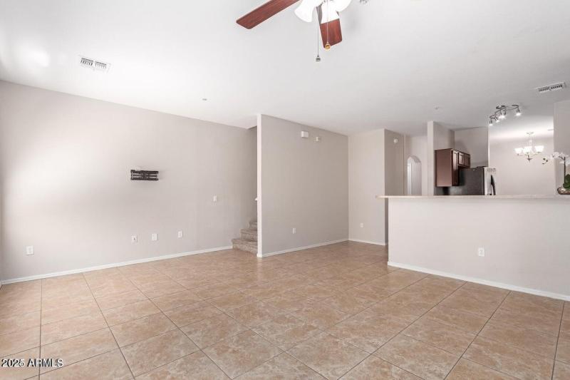 20240611183812938189000000-o