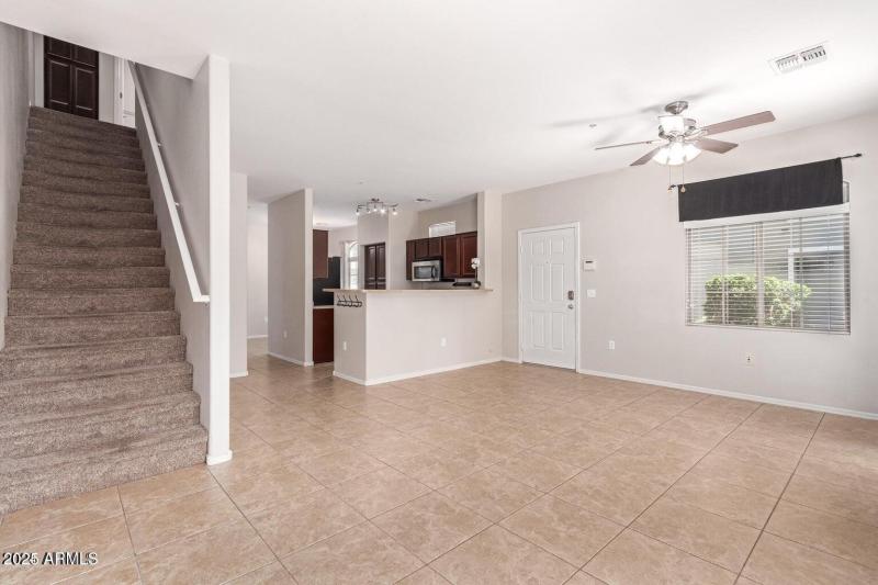 20240611183710088976000000-o