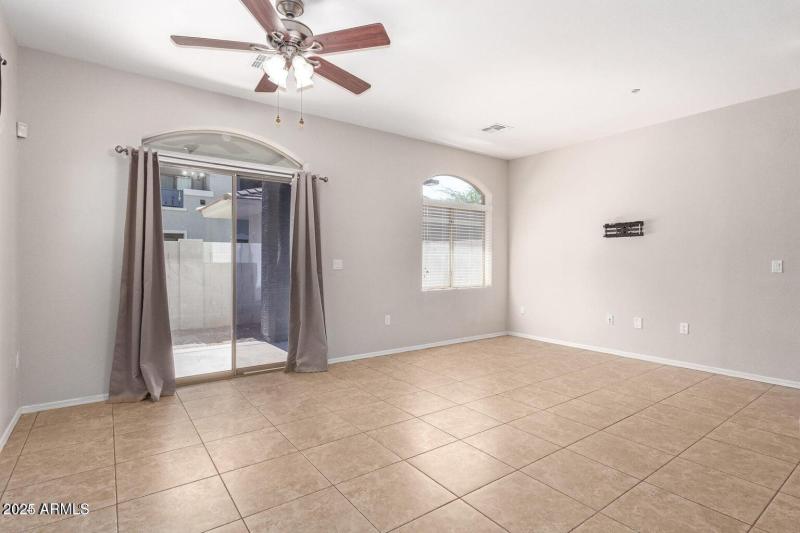 20240611183807470491000000-o