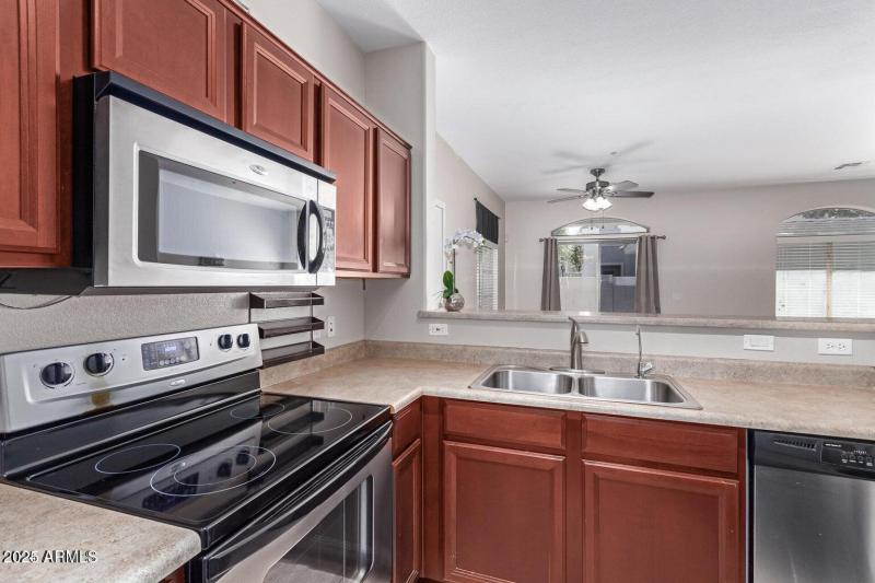 20240611183726174072000000-o