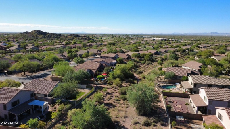 Home Backs Dry Wash!!