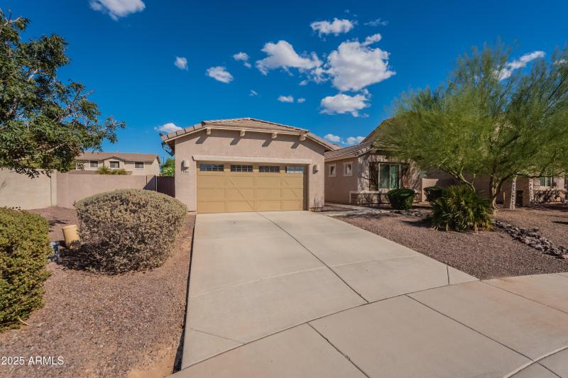 1-print-Ellesmere (1 of 42)