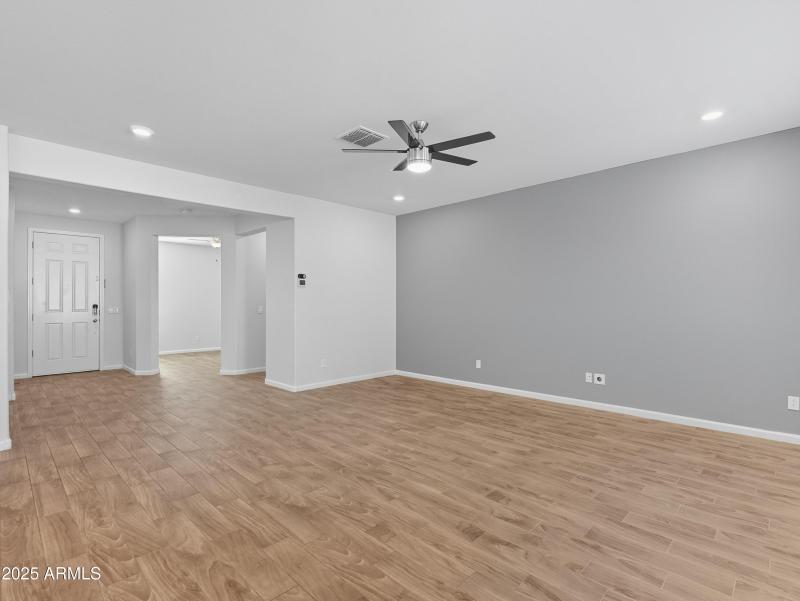 5-print-Ellesmere (5 of 42)