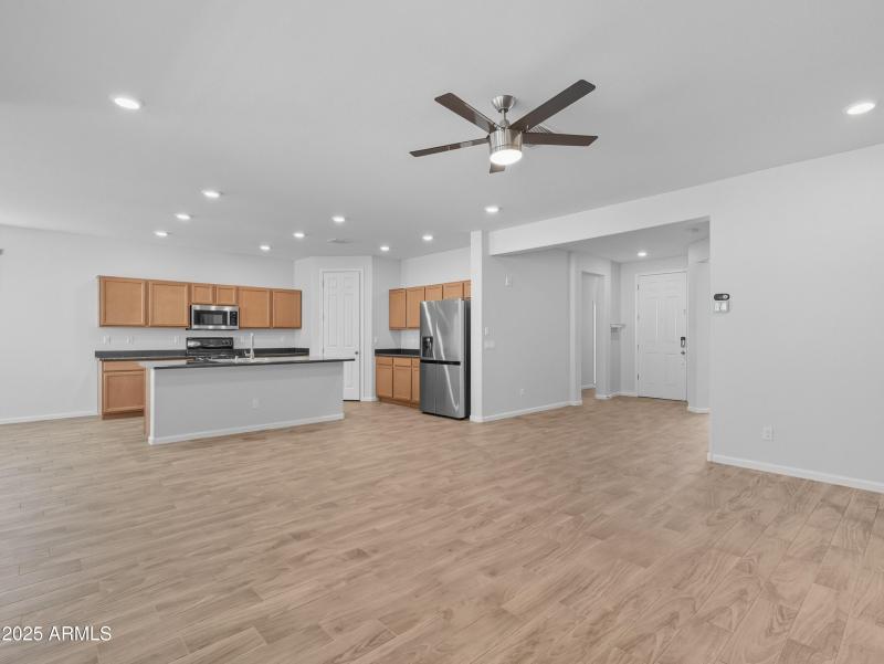 10-print-Ellesmere (10 of 42)