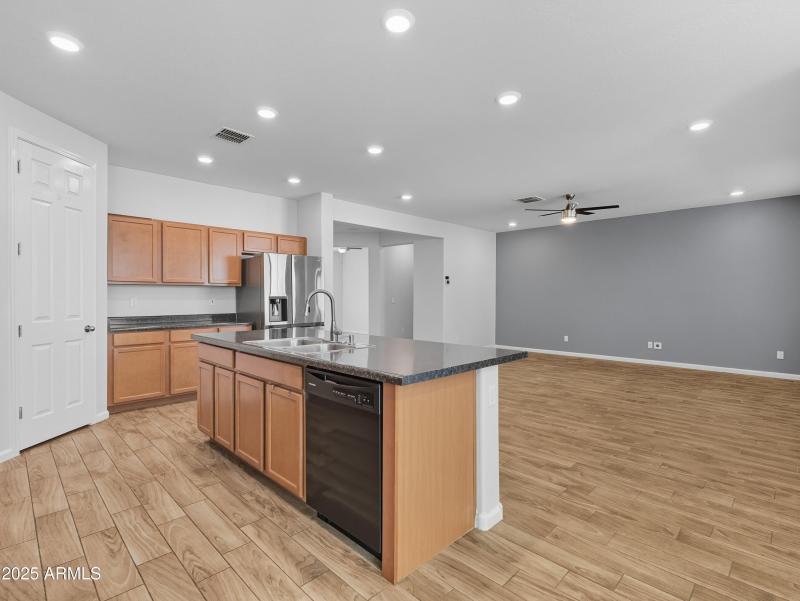 13-print-Ellesmere (13 of 42)