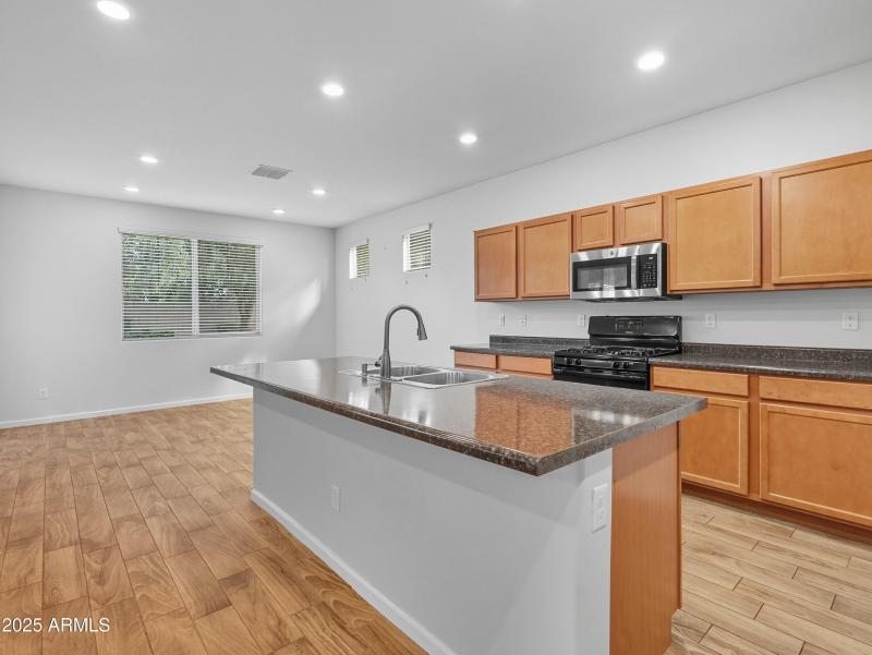 17-print-Ellesmere (17 of 42)