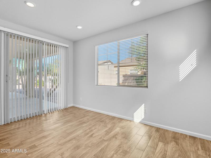 19-print-Ellesmere (19 of 42)