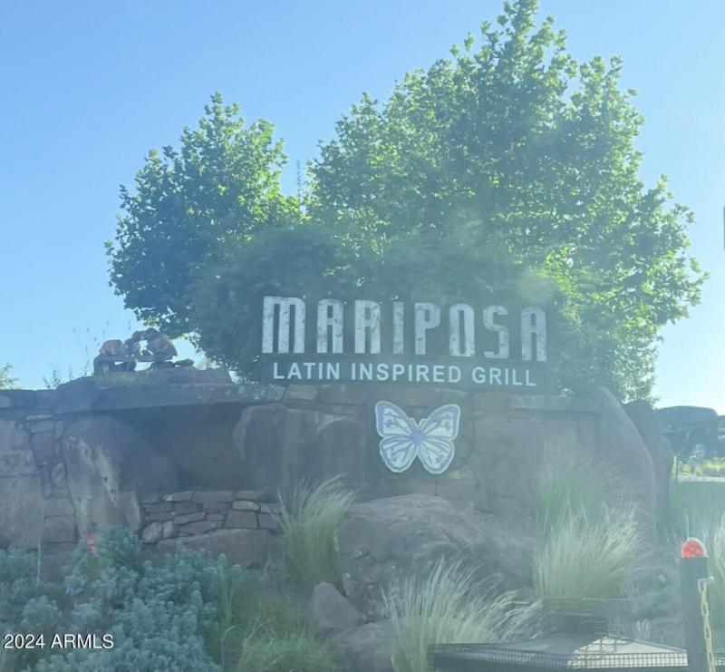 3-Image_20241010_081928_325