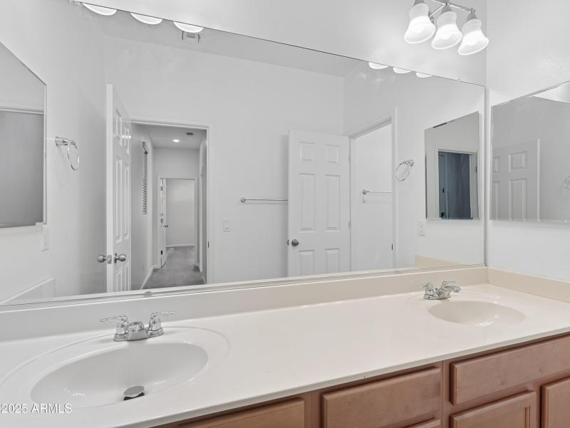 22-print-Ellesmere (22 of 42)