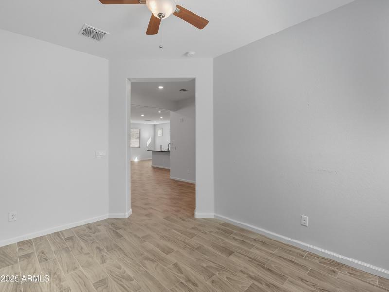 27-print-Ellesmere (27 of 42)