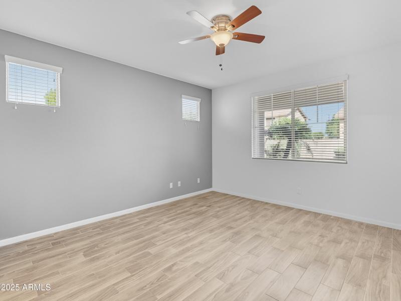 28-print-Ellesmere (28 of 42)