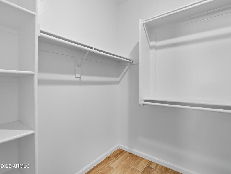 32-print-Ellesmere (32 of 42)