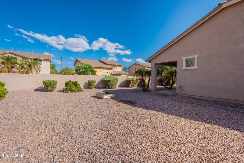 37-print-Ellesmere (37 of 42)