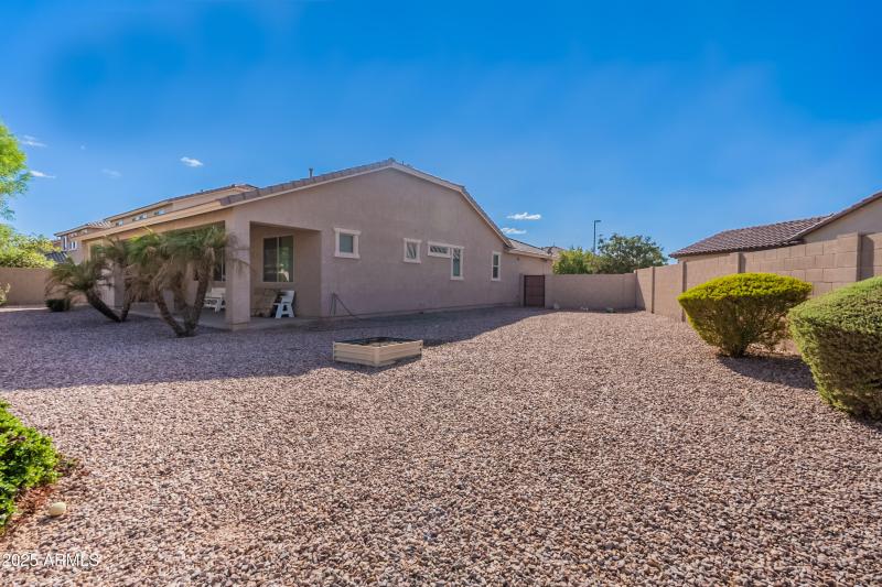 38-print-Ellesmere (38 of 42)