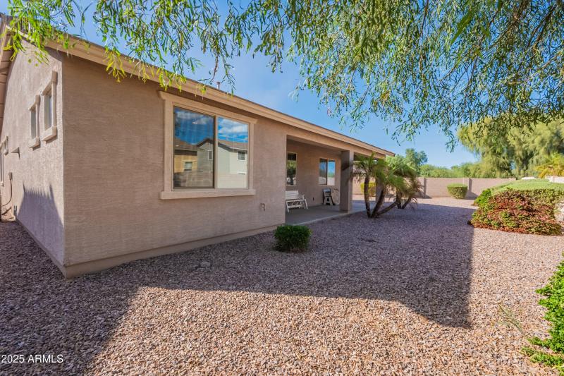 41-print-Ellesmere (41 of 42)