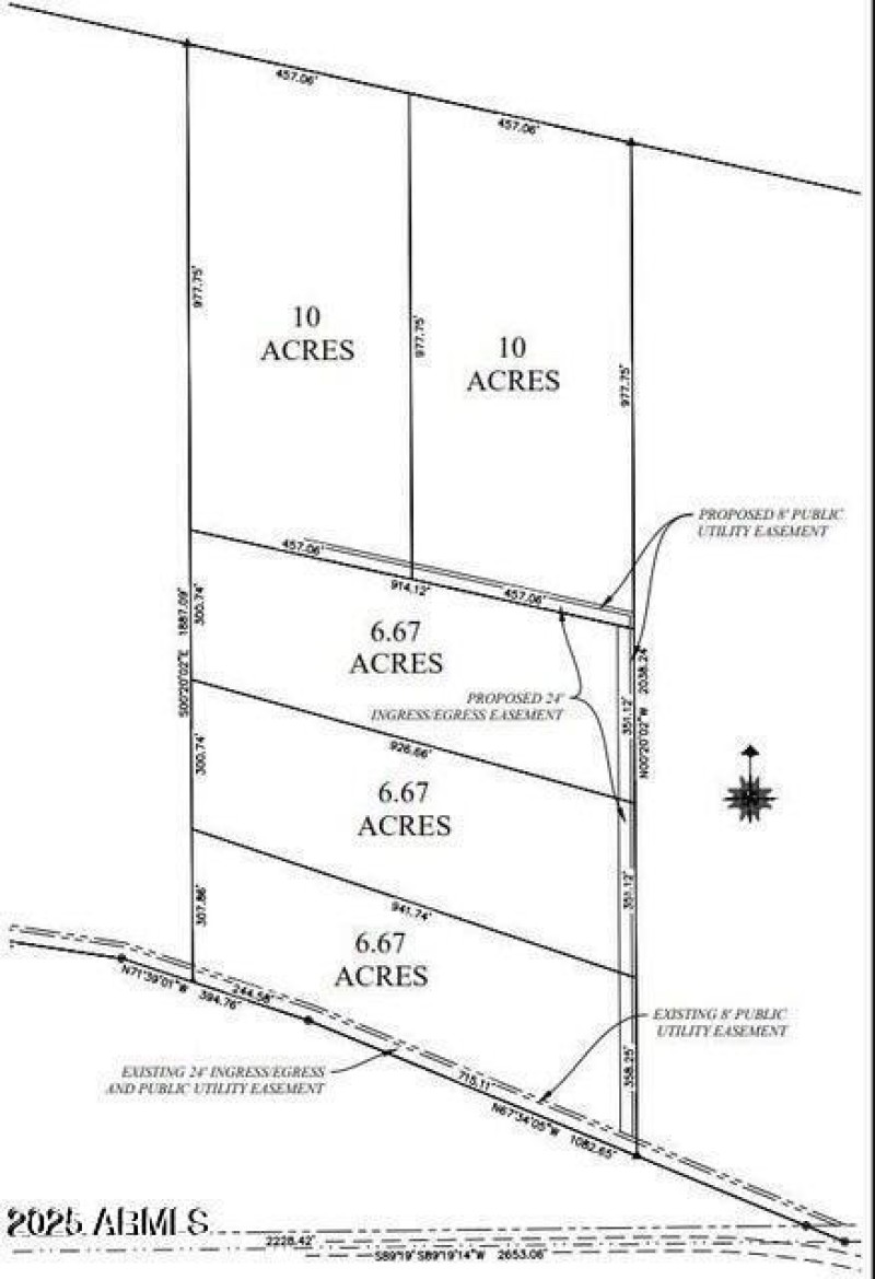 20250821053350935346000000-o (2)