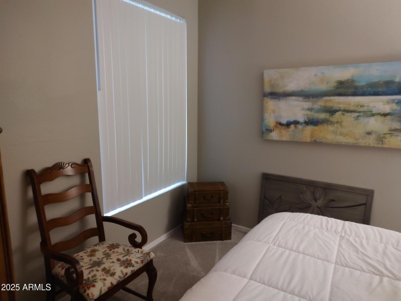 IMG_20230818_124320666